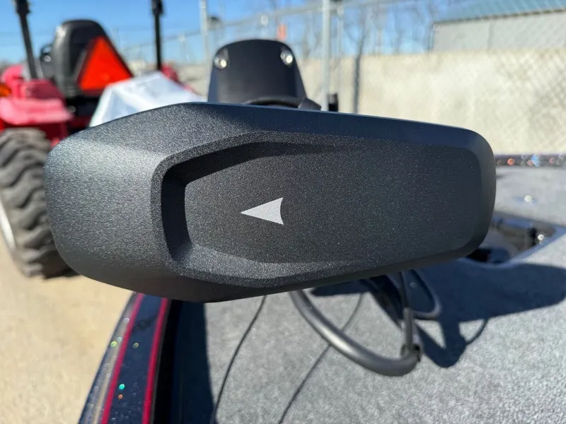 Slide: The Image of Triton 20XP 2025 - 6