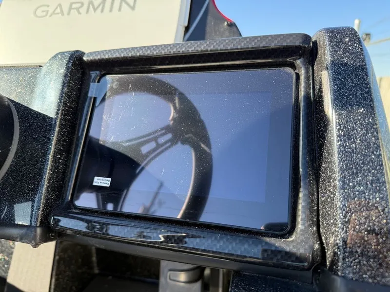 Slide: The Image of Triton 20XP 2025 - 7