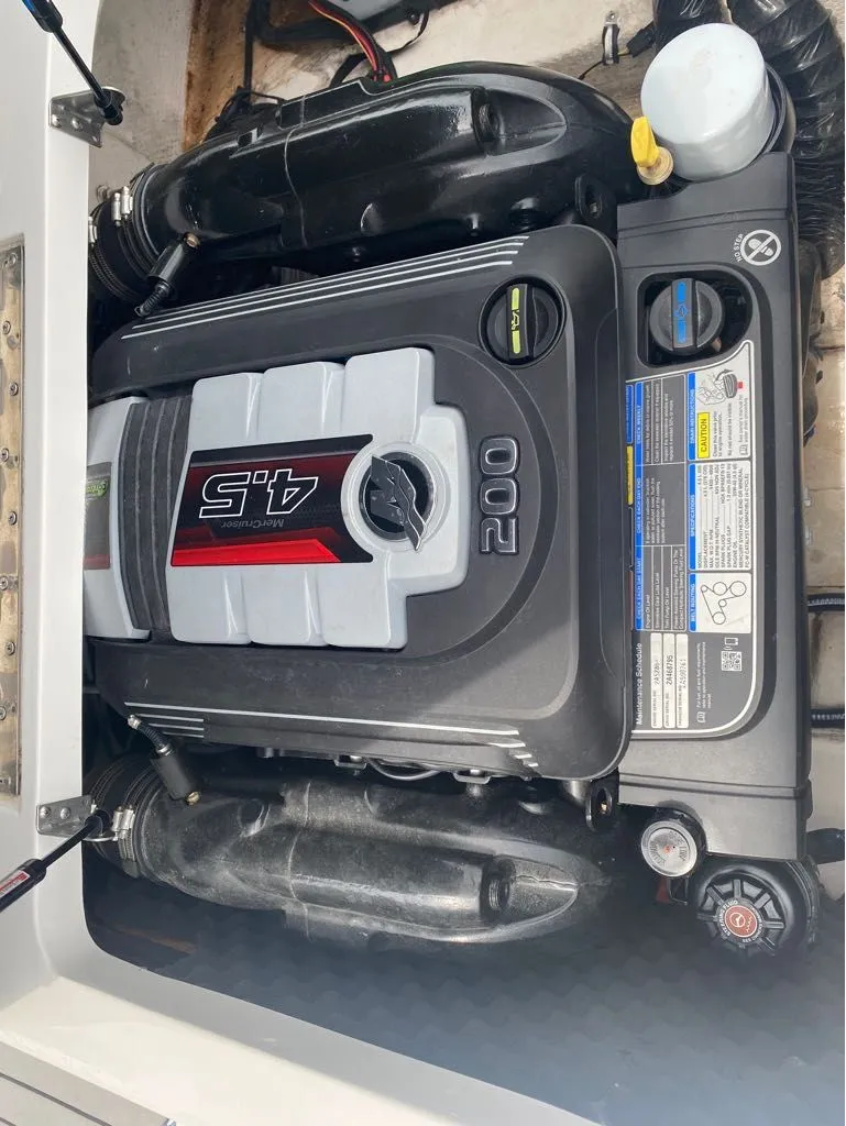 Slide: The Image of Starcraft Limited IO 1918 RE I/O 2017 - 10