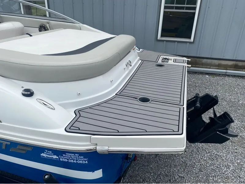 Slide: The Image of Starcraft Limited IO 1918 RE I/O 2017 - 11