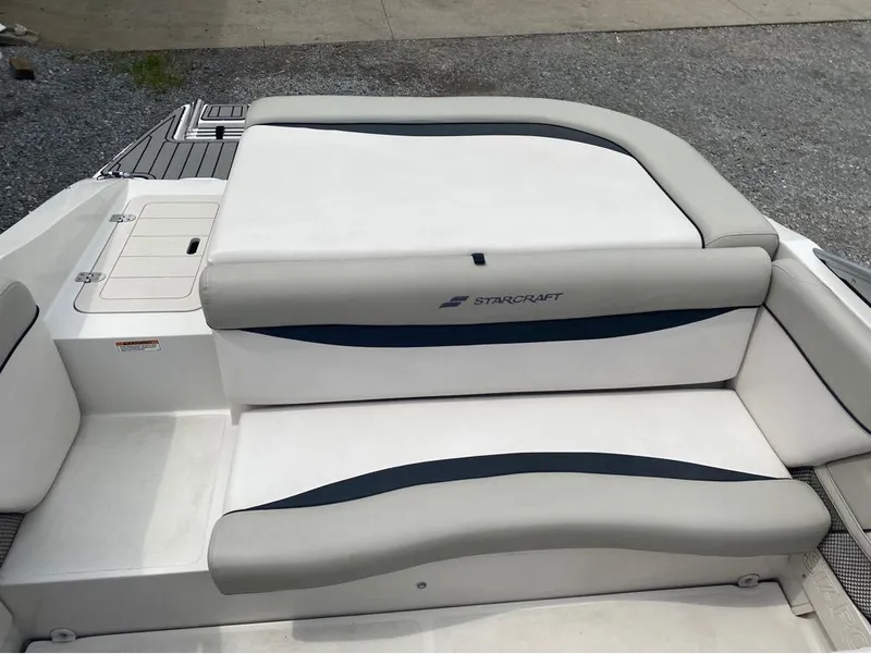 Slide: The Image of Starcraft Limited IO 1918 RE I/O 2017 - 12