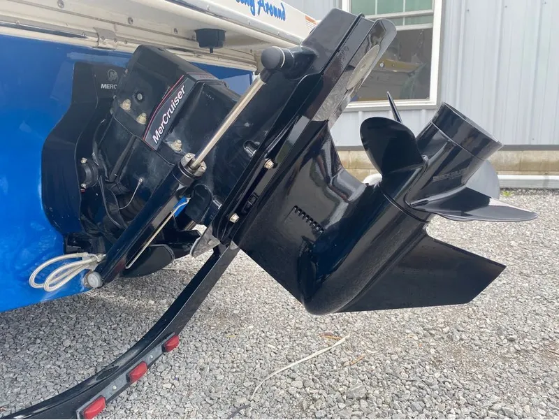 Slide: The Image of Starcraft Limited IO 1918 RE I/O 2017 - 13