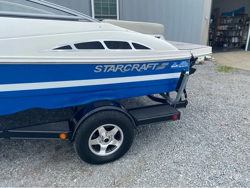 Slide: The Image of Starcraft Limited IO 1918 RE I/O 2017 - 14