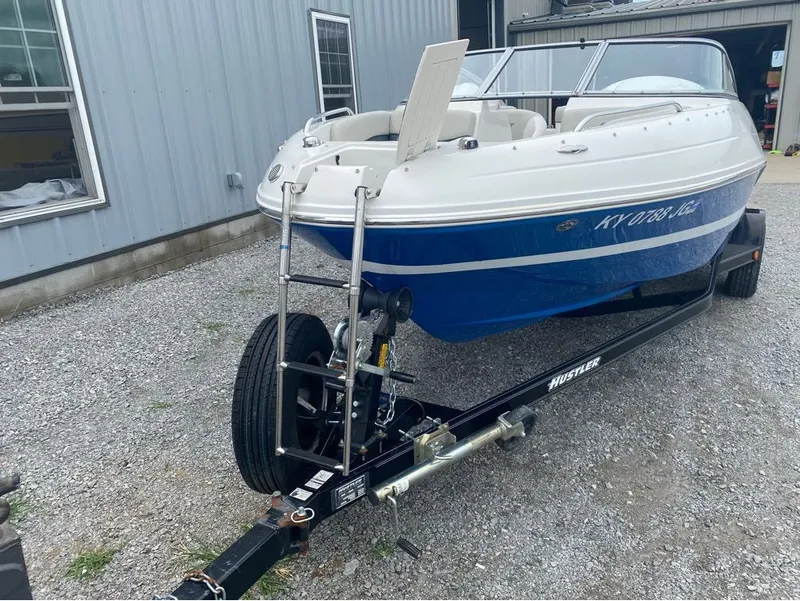 Slide: The Image of Starcraft Limited IO 1918 RE I/O 2017 - 16