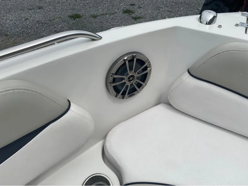 Slide: The Image of Starcraft Limited IO 1918 RE I/O 2017 - 19