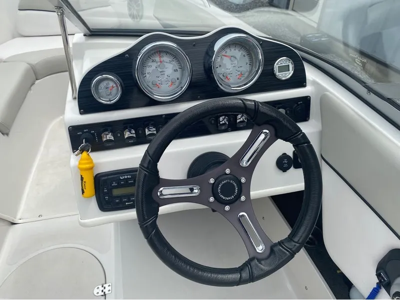 Slide: The Image of Starcraft Limited IO 1918 RE I/O 2017 - 20