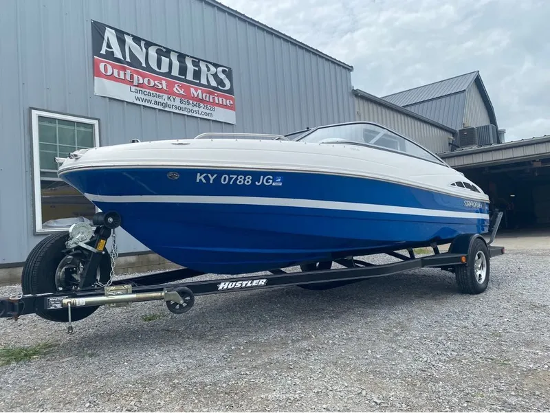 Slide: The Image of Starcraft Limited IO 1918 RE I/O 2017 - 3