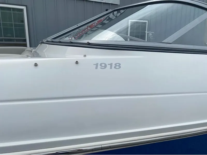 Slide: The Image of Starcraft Limited IO 1918 RE I/O 2017 - 5