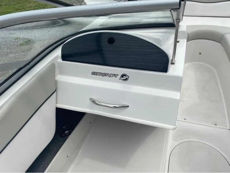 Slide: The Image of Starcraft Limited IO 1918 RE I/O 2017 - 6