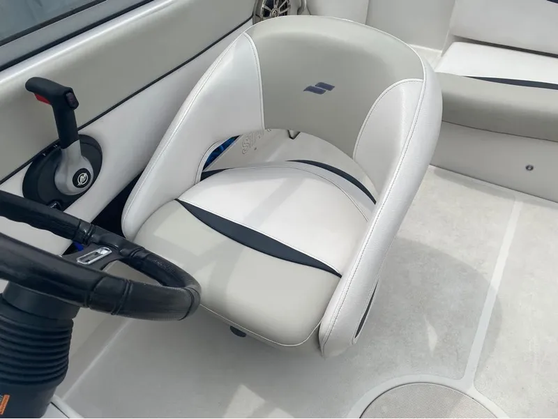 Slide: The Image of Starcraft Limited IO 1918 RE I/O 2017 - 7