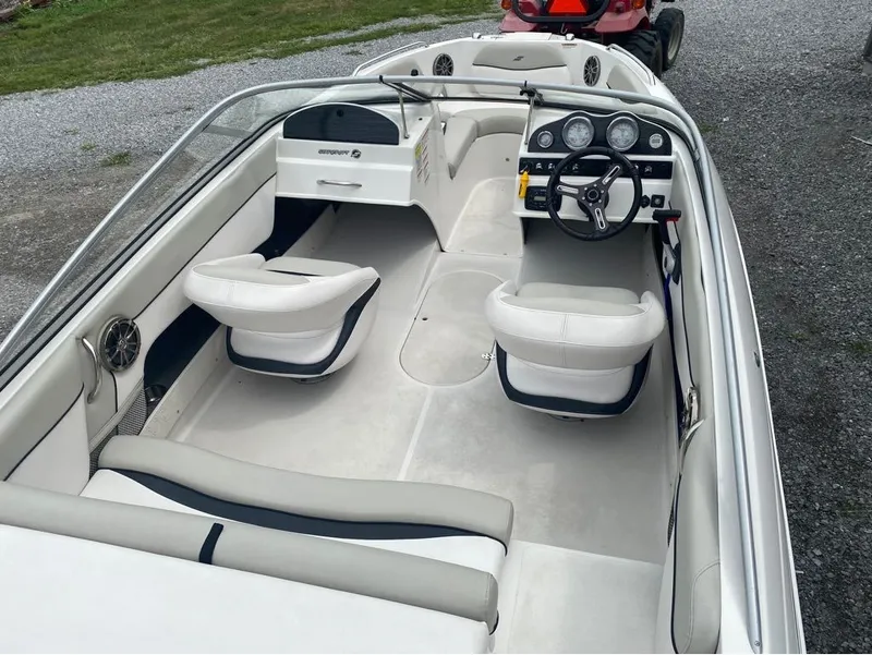 Slide: The Image of Starcraft Limited IO 1918 RE I/O 2017 - 8