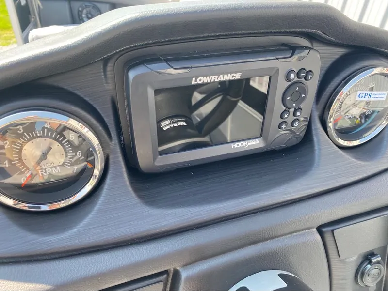 Slide: The Image of Berkshire CTS Series 24UL CTS 2025 - 12