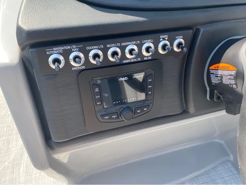 Slide: The Image of Berkshire CTS Series 24UL CTS 2025 - 15