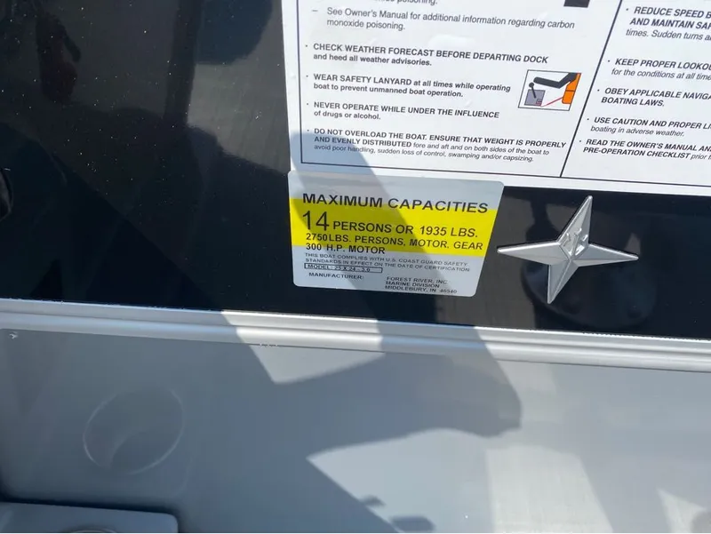 Slide: The Image of Berkshire CTS Series 24UL CTS 2025 - 20