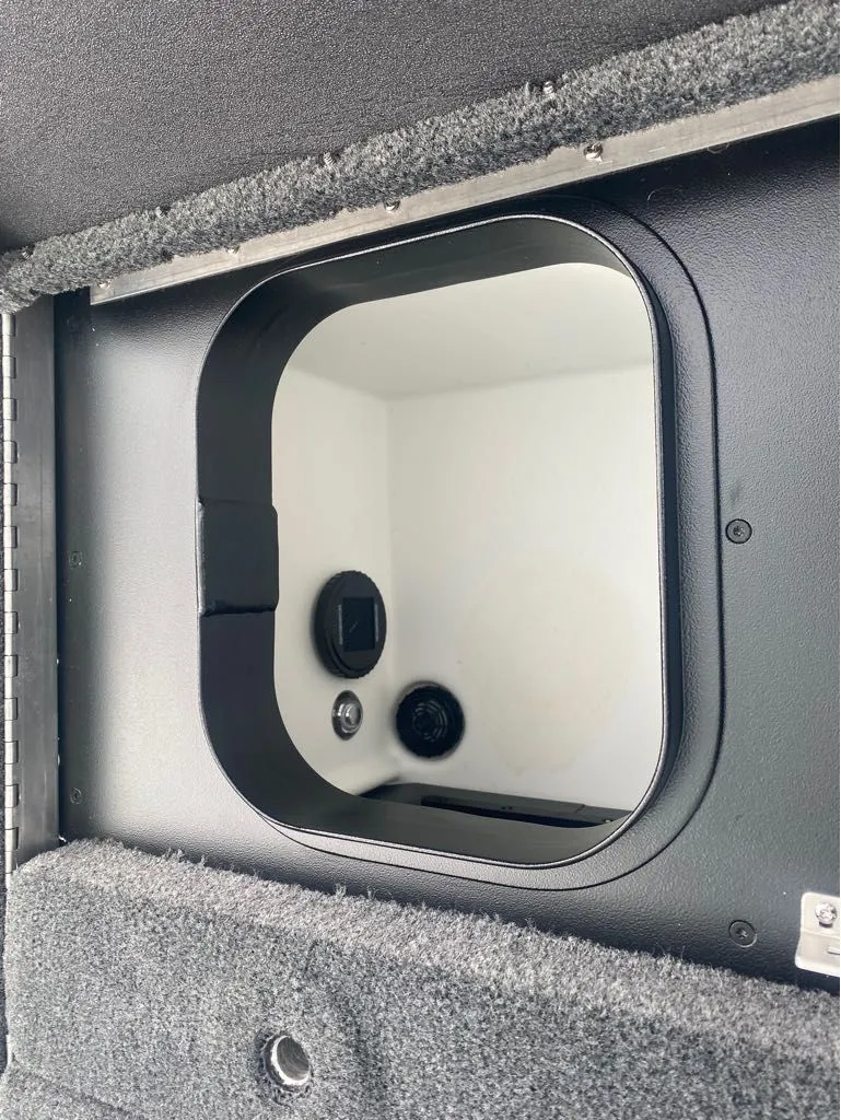 Slide: The Image of Skeeter ZXE21 2026 - 13