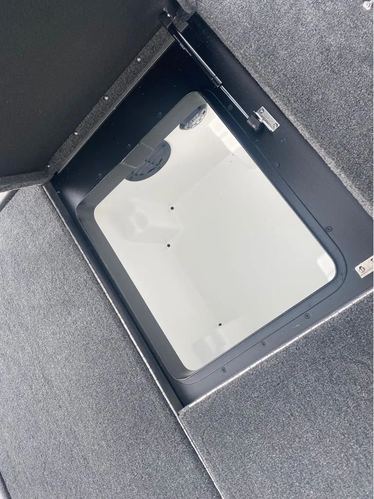 Slide: The Image of Skeeter ZXE21 2026 - 18