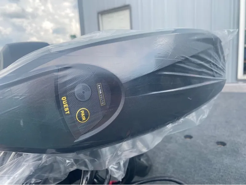 Slide: The Image of Skeeter ZXE21 2026 - 4