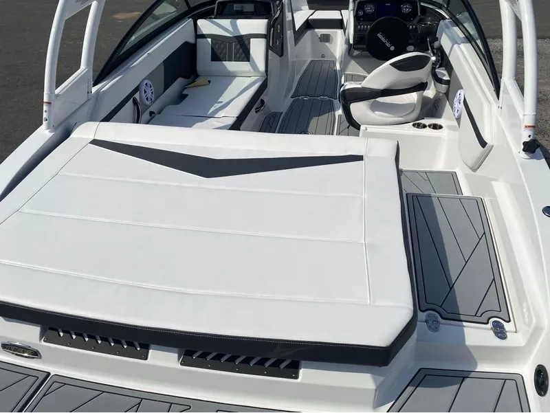 Slide: The Image of Monterey M-22 2025 - 12