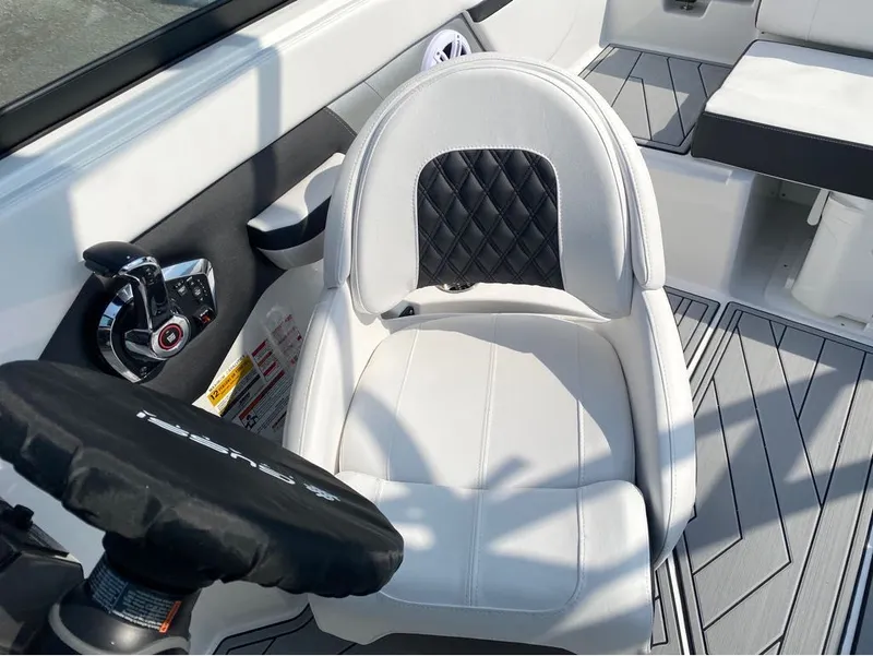 Slide: The Image of Monterey M-22 2025 - 3