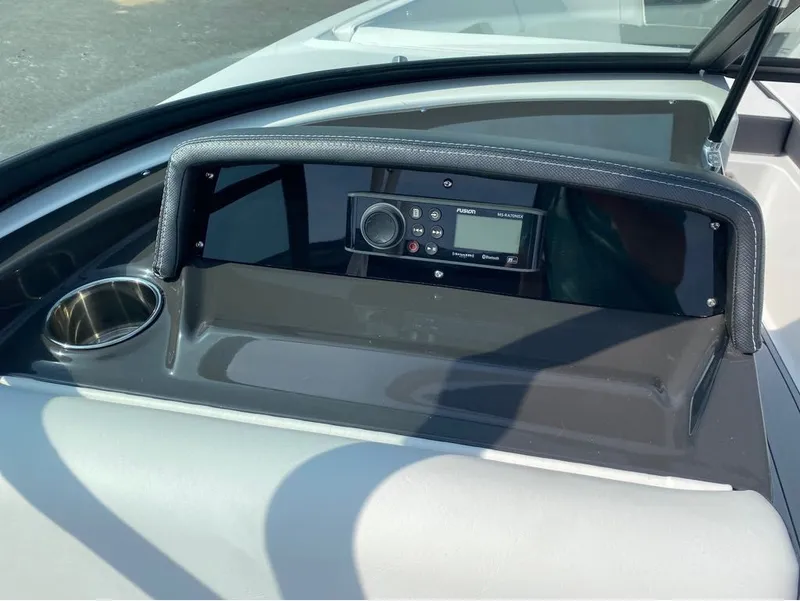 Slide: The Image of Monterey M-22 2025 - 9