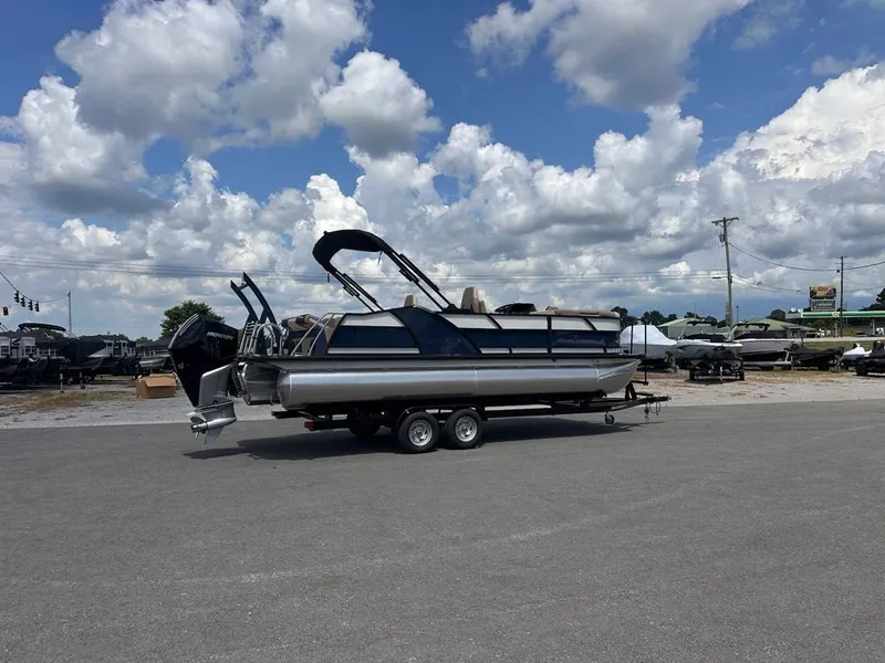 Slide: The Image of Trifecta 23 ULESS 2026 - 15