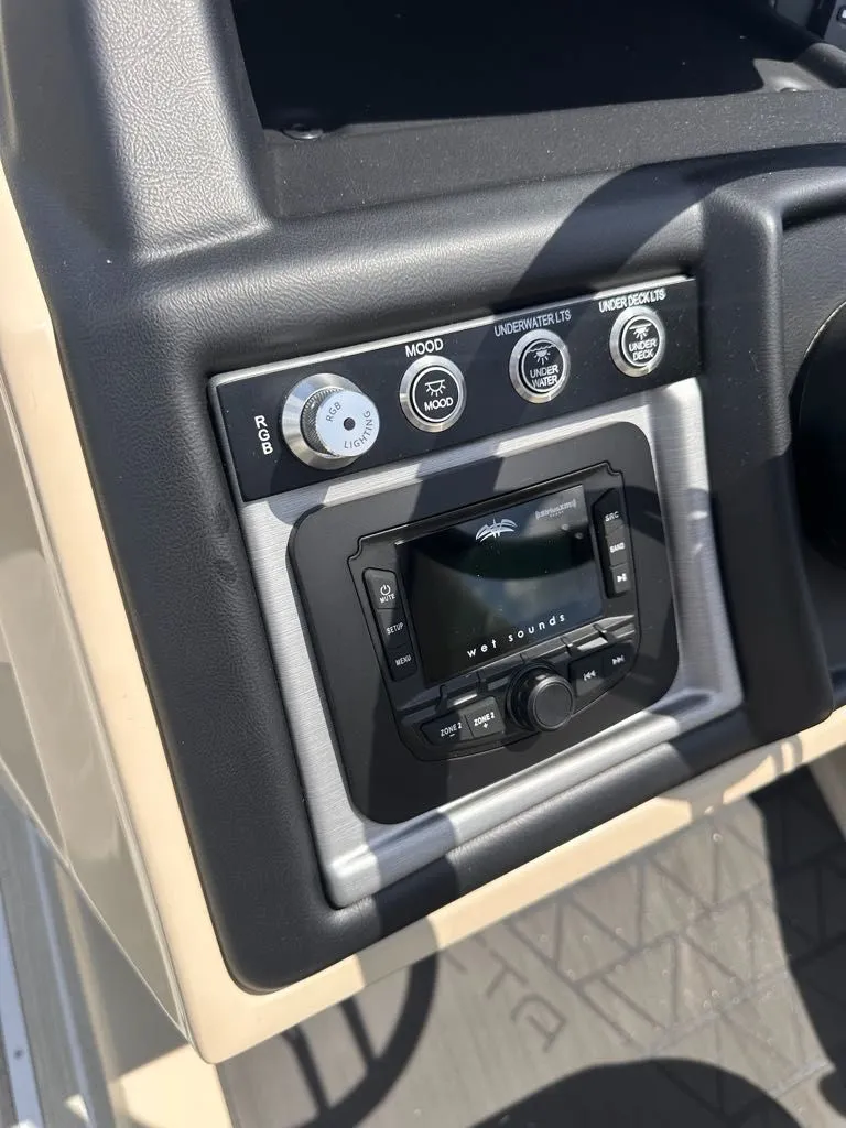 Slide: The Image of Trifecta 23 ULESS 2026 - 16