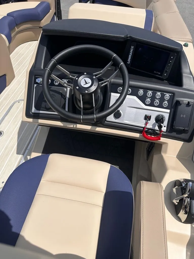 Slide: The Image of Trifecta 23 ULESS 2026 - 17