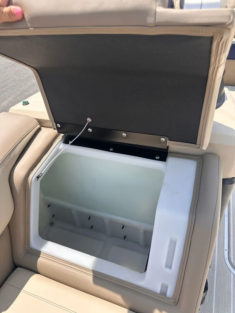 Slide: The Image of Trifecta 23 ULESS 2026 - 19