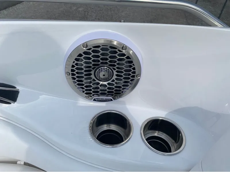 Slide: The Image of Monterey FS 224 2025 - 12