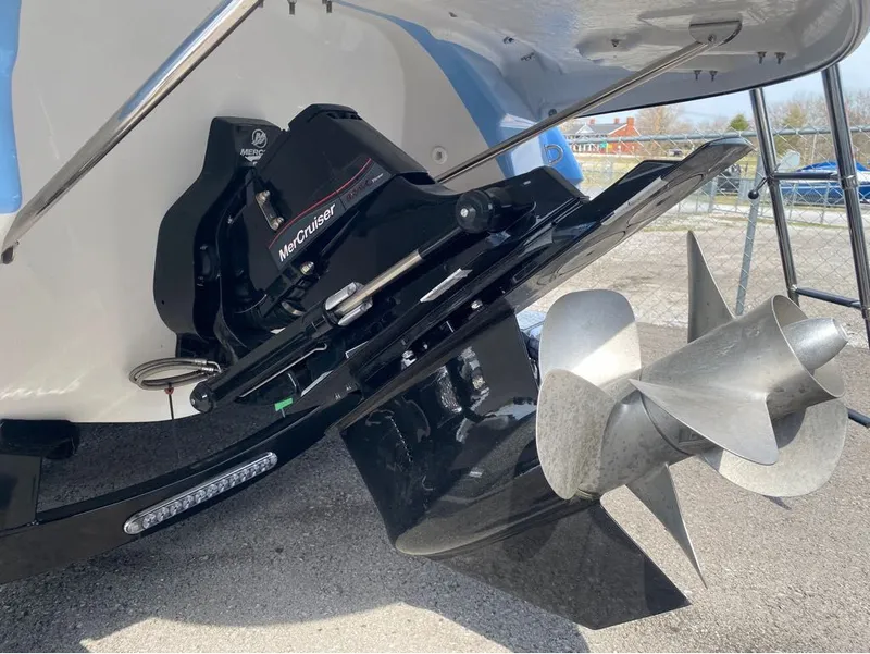 Slide: The Image of Monterey FS 224 2025 - 19