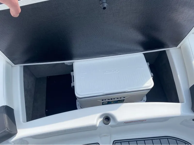 Slide: The Image of Monterey FS 224 2025 - 6