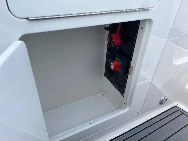 Slide: The Image of Monterey M-65 2024 - 11