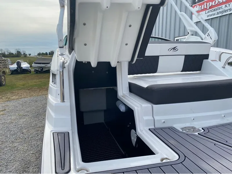 Slide: The Image of Monterey M-65 2024 - 12