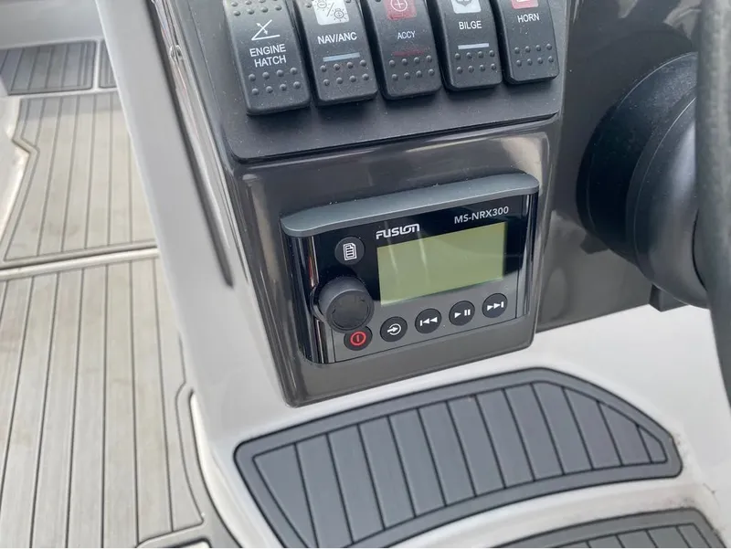 Slide: The Image of Monterey M-65 2024 - 13