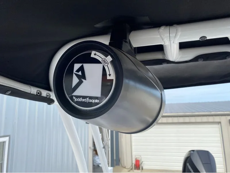 Slide: The Image of Monterey M-65 2024 - 15