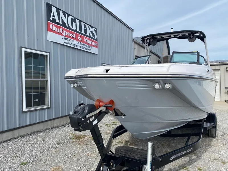 Slide: The Image of Monterey M-65 2024 - 16