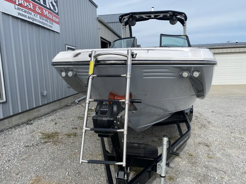 Slide: The Image of Monterey M-65 2024 - 22