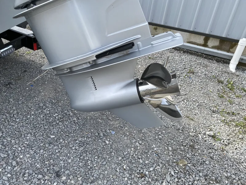 Slide: The Image of Monterey M-65 2024 - 25