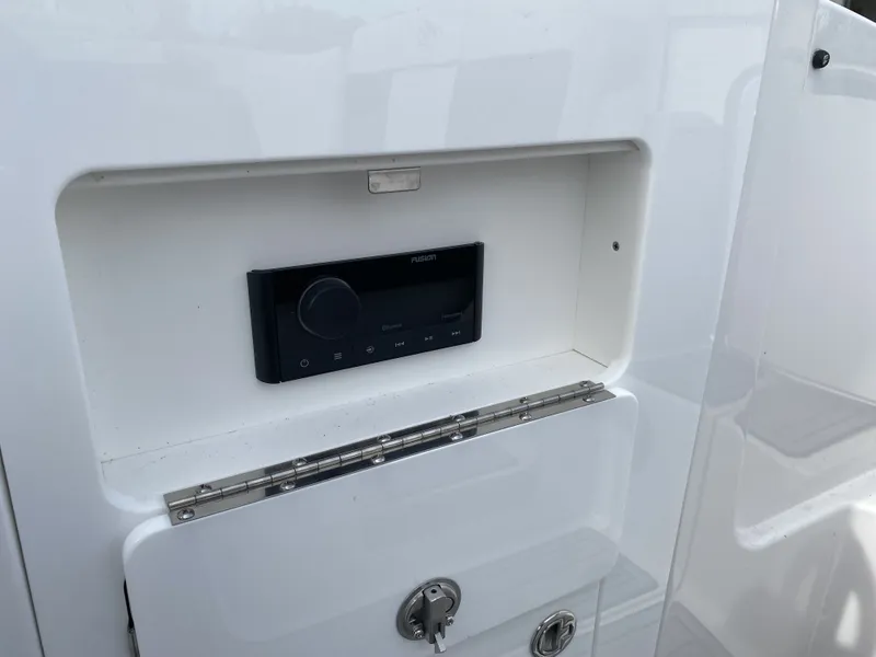 Slide: The Image of Monterey M-65 2024 - 27