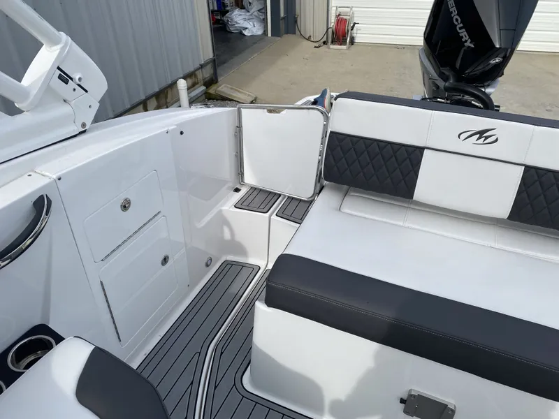 Slide: The Image of Monterey M-65 2024 - 29