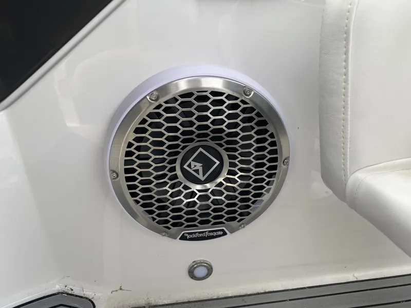 Slide: The Image of Monterey M-65 2024 - 31