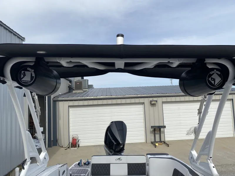 Slide: The Image of Monterey M-65 2024 - 32