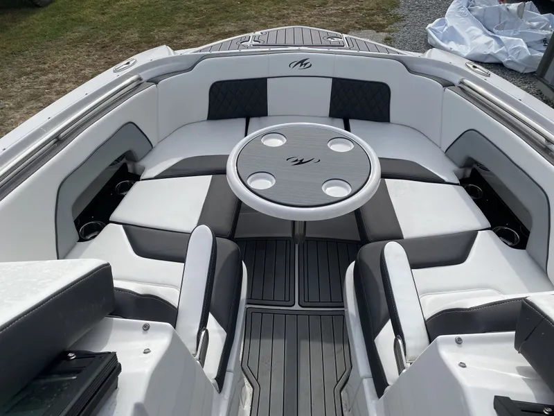 Slide: The Image of Monterey M-65 2024 - 33