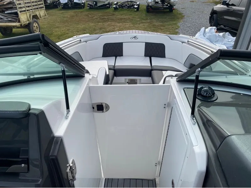 Slide: The Image of Monterey M-65 2024 - 34