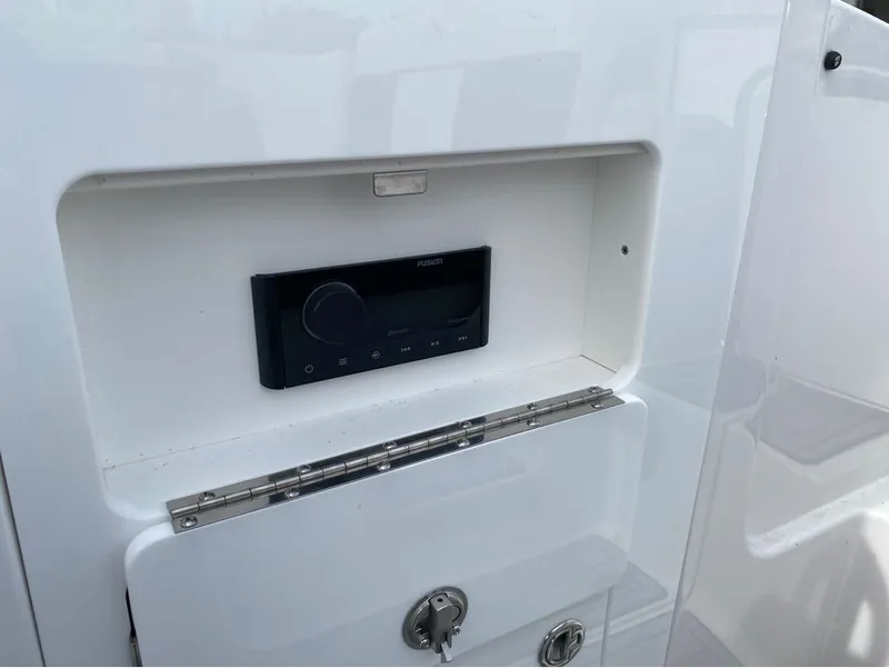 Slide: The Image of Monterey M-65 2024 - 35