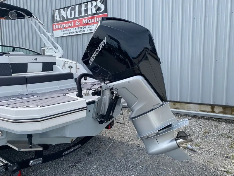 Slide: The Image of Monterey M-65 2024 - 36