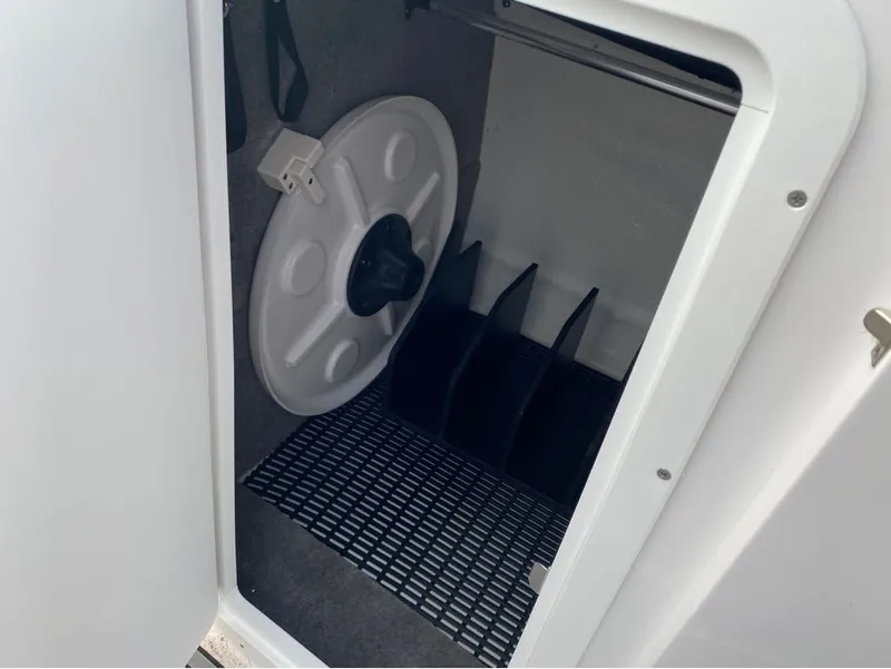 Slide: The Image of Monterey M-65 2024 - 37