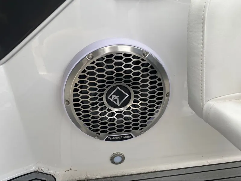 Slide: The Image of Monterey M-65 2024 - 38