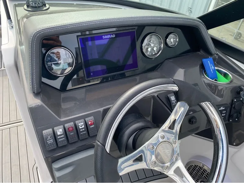 Slide: The Image of Monterey M-65 2024 - 39