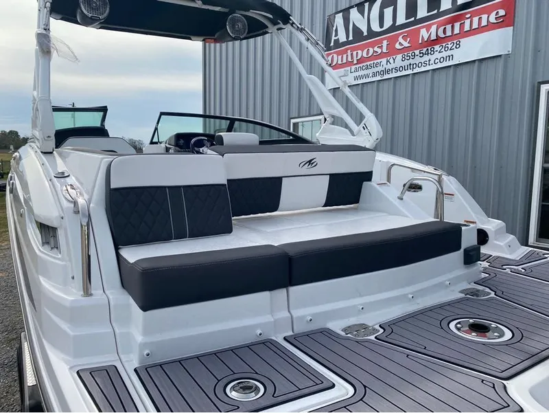 Slide: The Image of Monterey M-65 2024 - 40